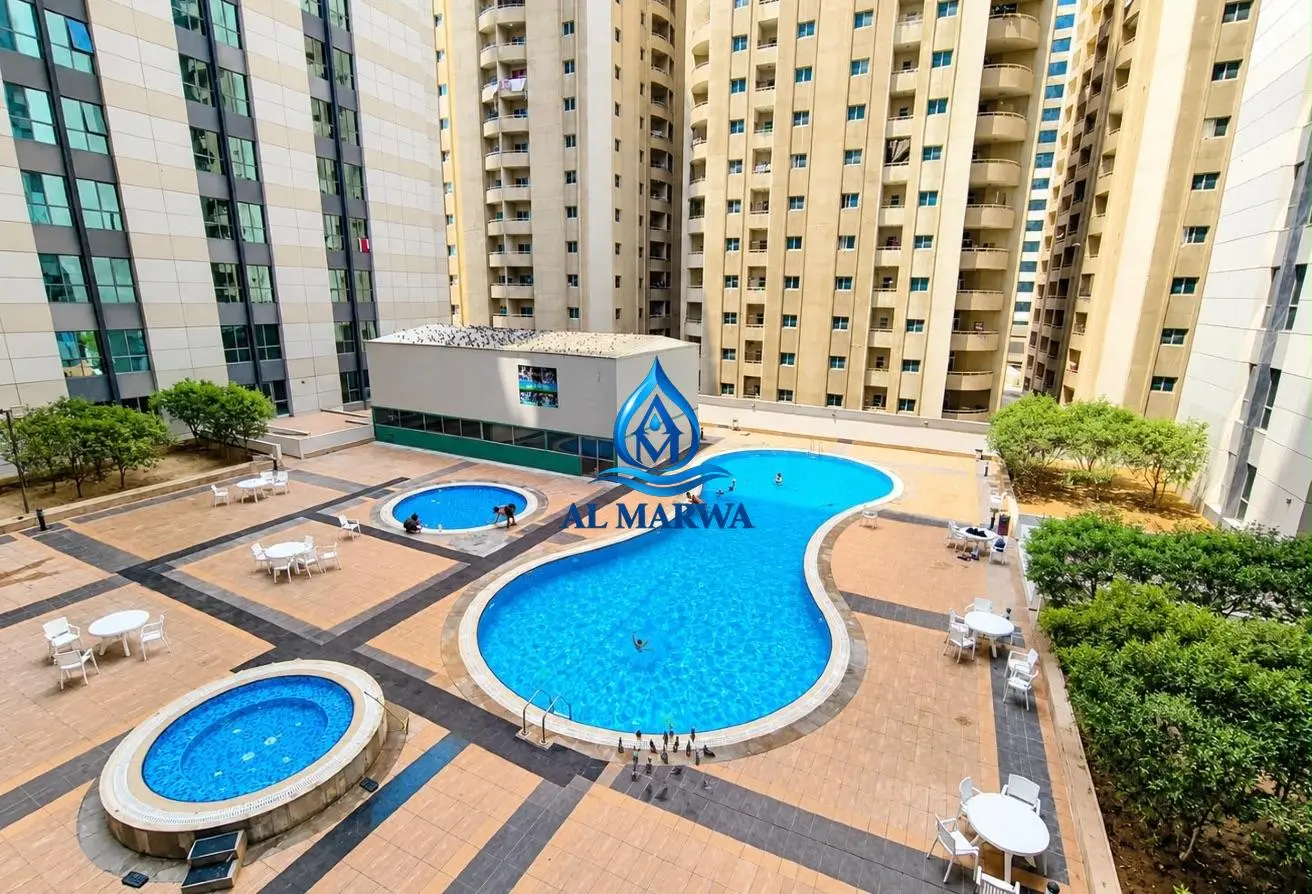 166068709 - الصورة الرئيسية للعقار