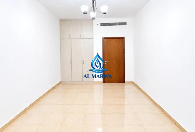 166068709 - صورة العقار 2