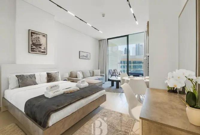 82803157 - صورة العقار 2