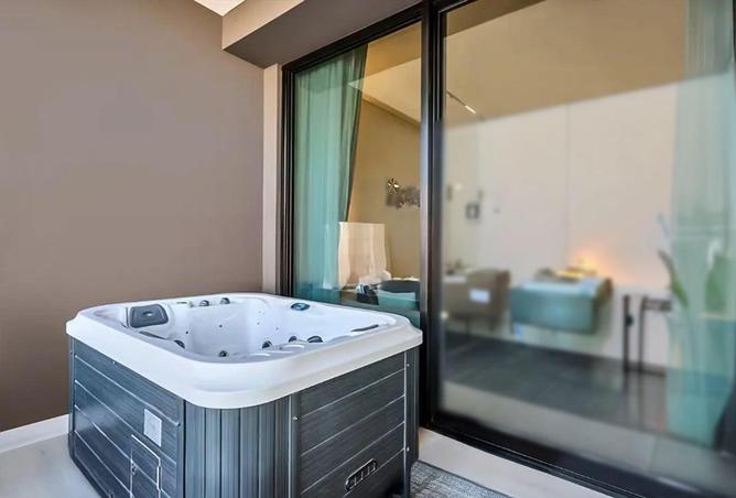 82803157 - صورة العقار 3