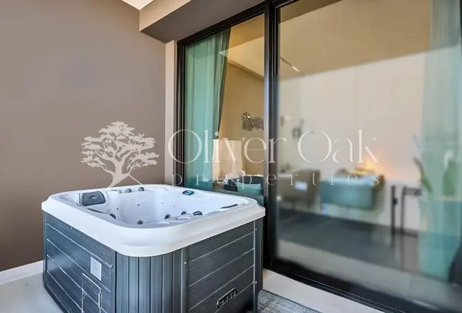 82803157 - Property Image 3