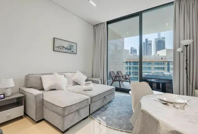 82803157 - الصورة الرئيسية للعقار