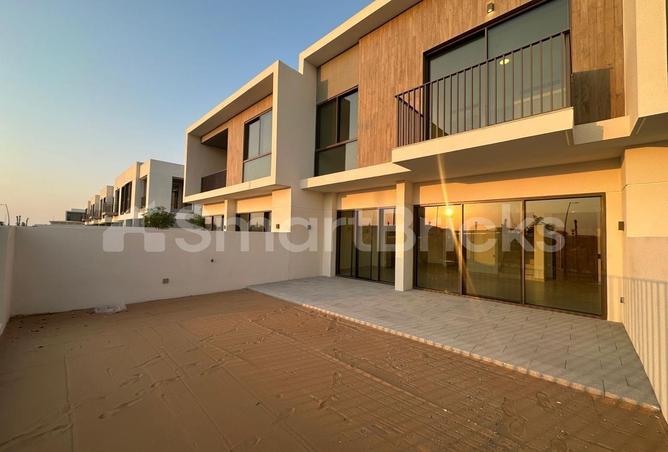 76561447 - Property Main Image