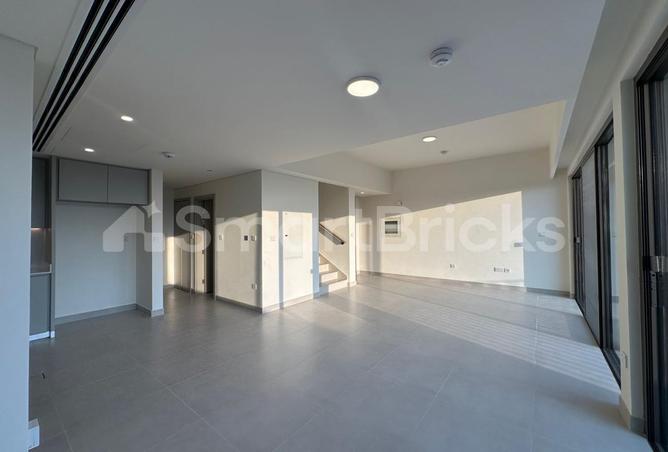 76561447 - Property Image 3