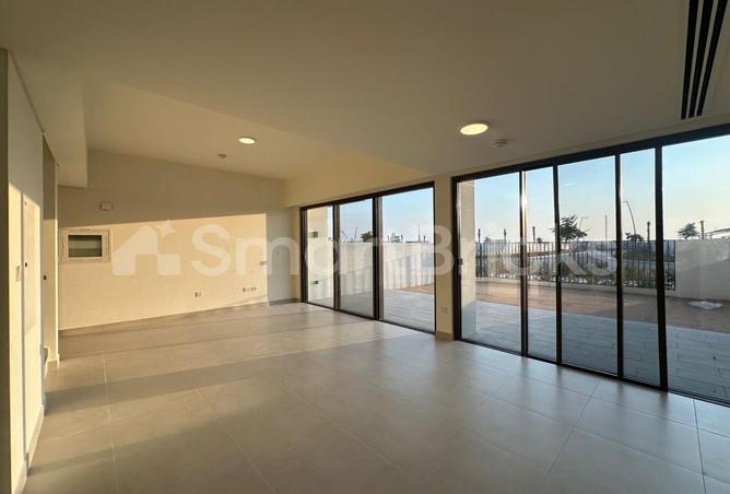 76561447 - Property Image 2