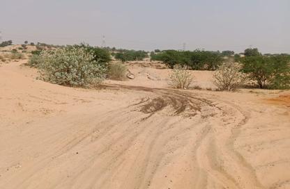 Land - Studio for sale in Muhadhab - Sharjah