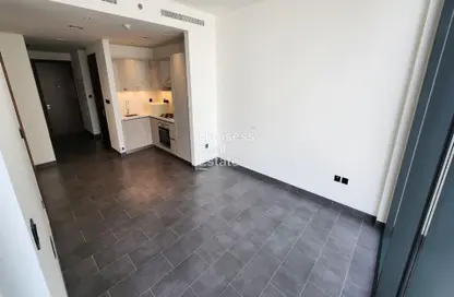 Apartment - 1 Bedroom - 1 Bathroom for rent in The Crest Tower B - The Crest - Sobha Hartland - Mohammed Bin Rashid City - Dubai