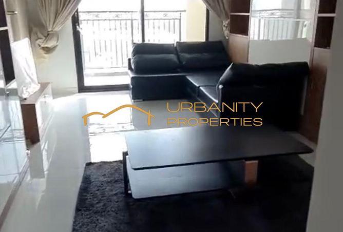 2OiR7PEiIL2 - Property Main Image