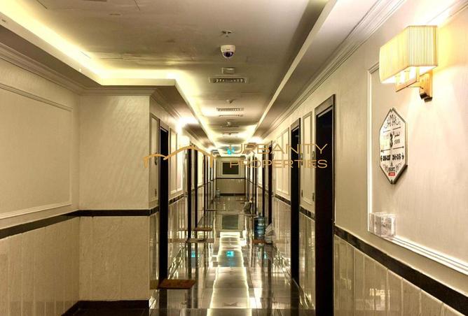 104235401 - Property Image 2