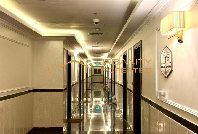 2OiR7PEiIL2 - Property Image 2