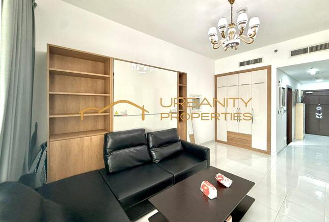 2OiR7PEiIL2 - Property Main Image