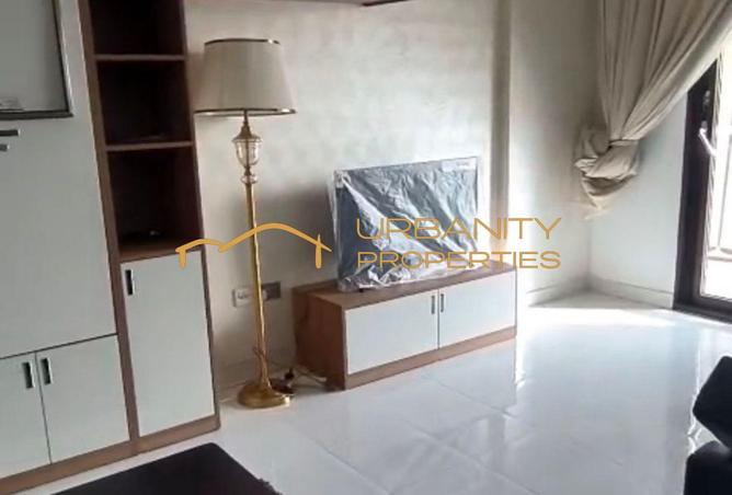 2OiR7PEiIL2 - Property Image 3