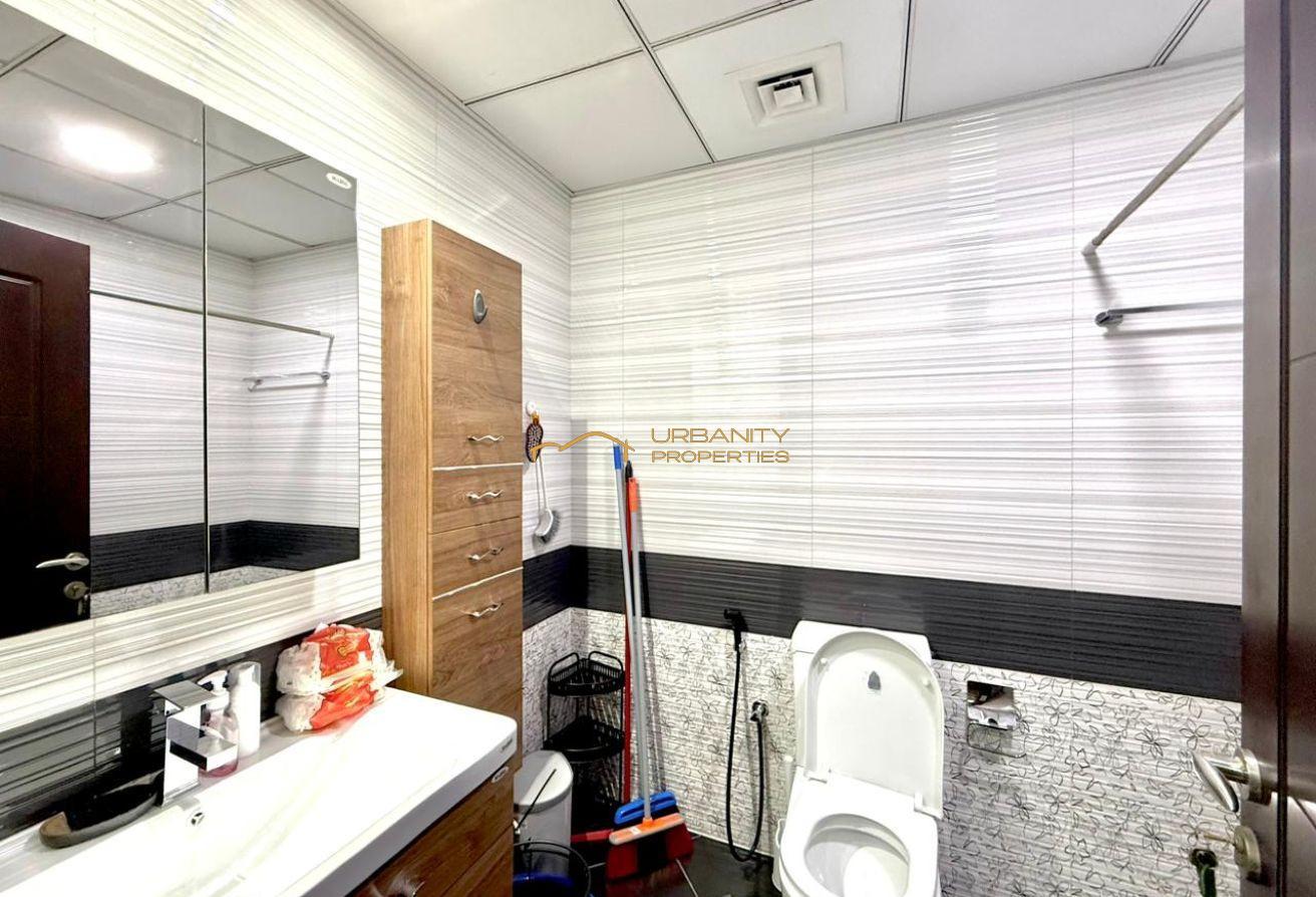 Furnished | Open View | Bright | Vacant | 4 Chqs photo 14