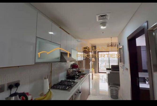 2OiR7PEiIL2 - Property Image 2