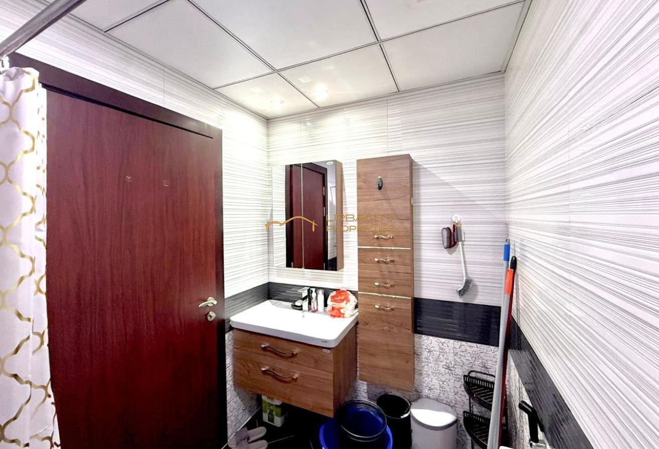 Furnished | Open View | Bright | Vacant | 4 Chqs photo 16