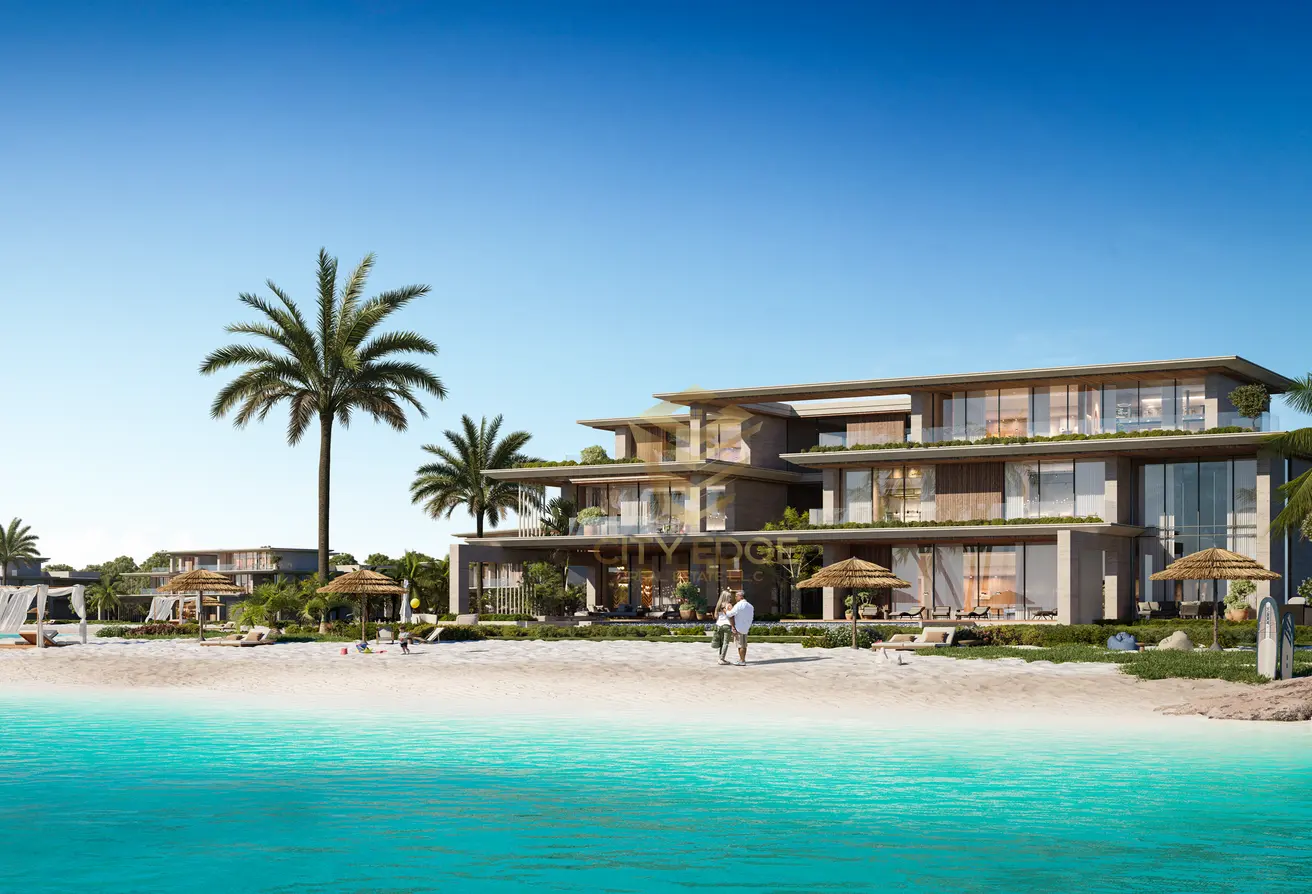 166105294 - Property Main Image