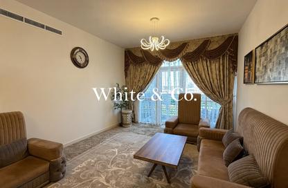 Apartment - 2 - 4 for sale in Topaz Avenue - Al Furjan - Dubai Apartment - 2 - 4 for sale in Topaz Avenue - Al Furjan - Dubai