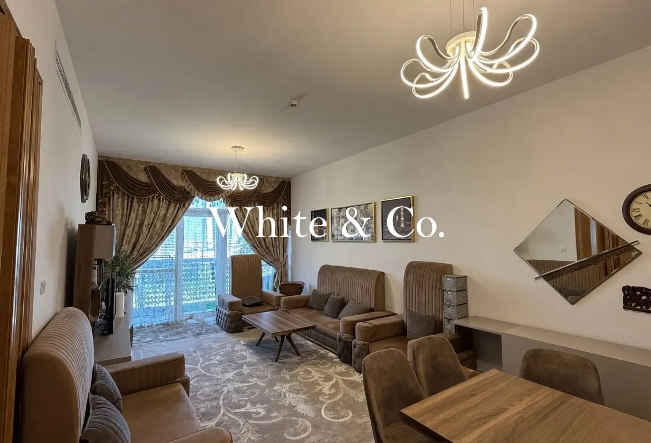 156905130 - Property Main Image