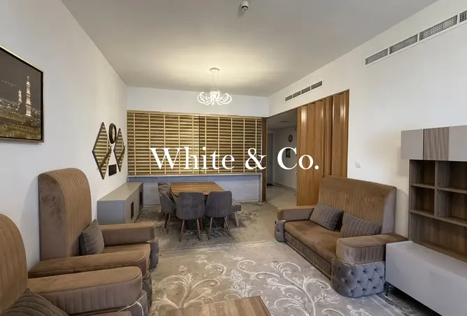 156905130 - Property Image 2