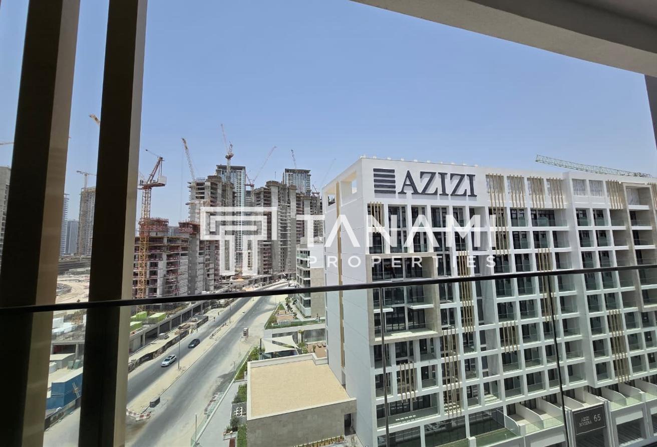 Modern 2BD | Spacious Layout | Prime Location photo 13