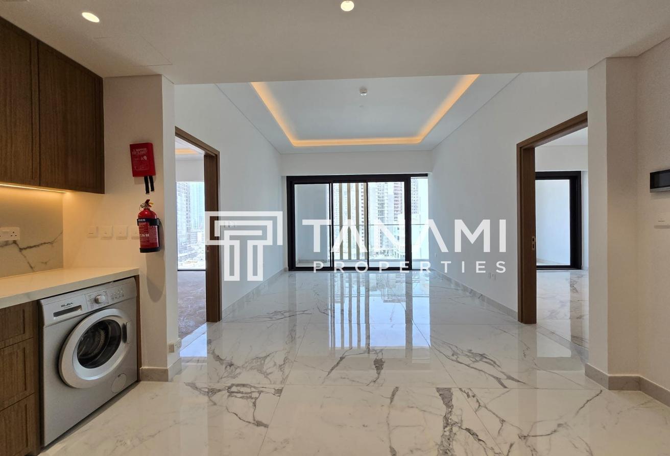 Modern 2BD | Spacious Layout | Prime Location photo 6