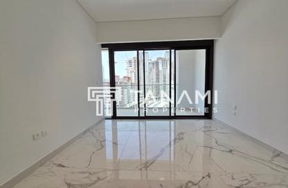 Apartment - 2 - 3 for rent in Azizi Riviera 67 - Azizi Riviera - Meydan One - Meydan - Dubai