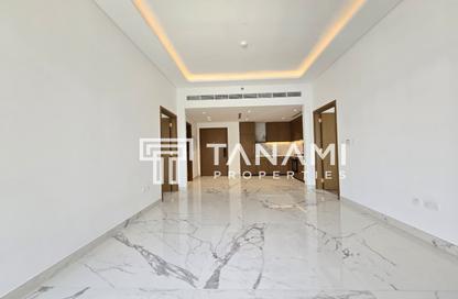 Apartment - 2 - 3 for rent in Azizi Riviera 67 - Azizi Riviera - Meydan One - Meydan - Dubai