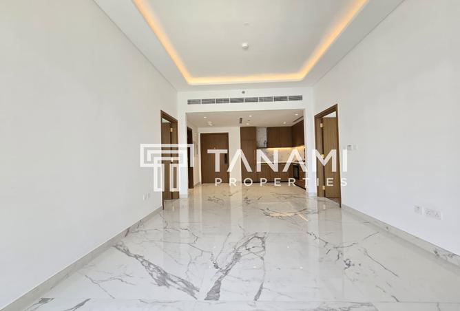 140130298 - Property Main Image