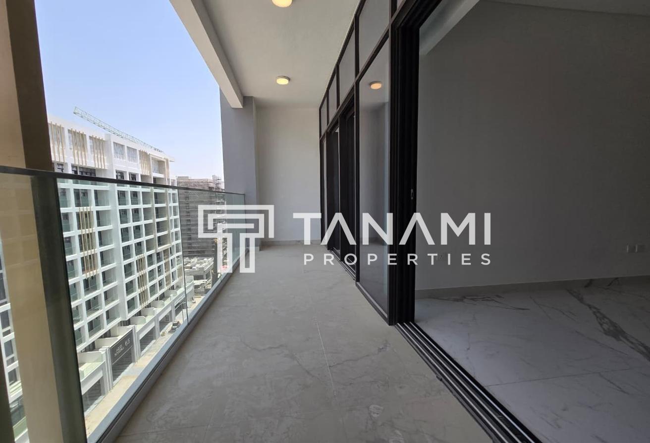 Modern 2BD | Spacious Layout | Prime Location photo 12