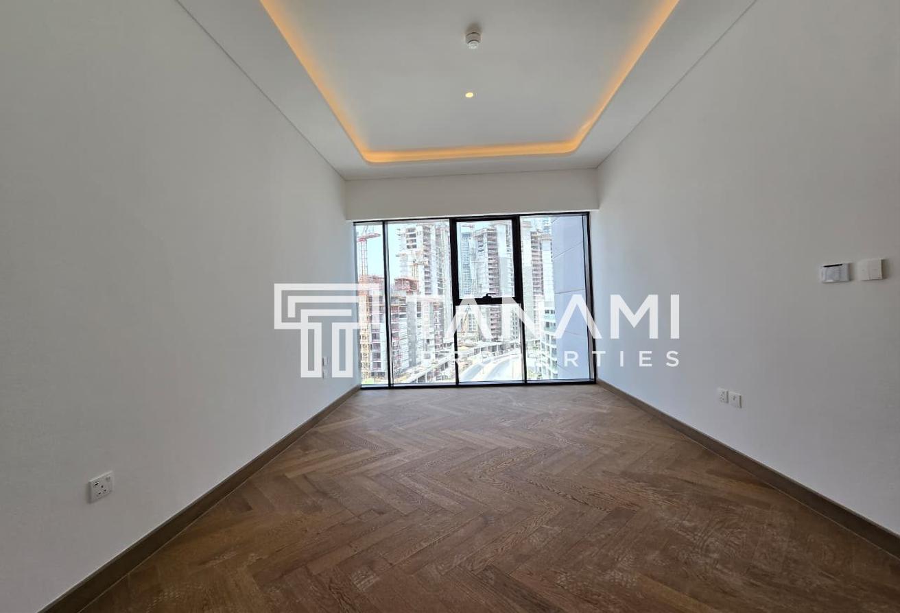 Modern 2BD | Spacious Layout | Prime Location photo 4