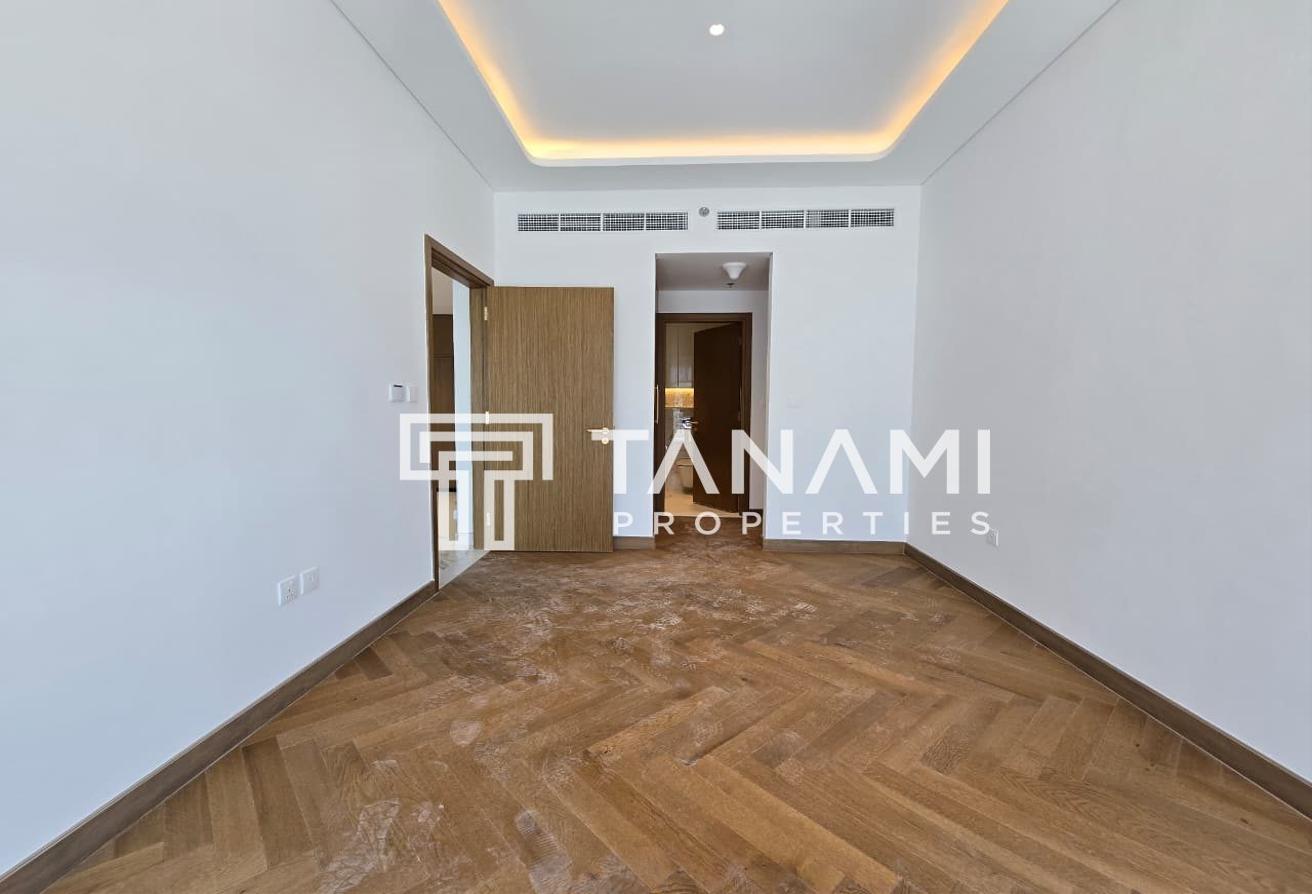 Modern 2BD | Spacious Layout | Prime Location photo 5
