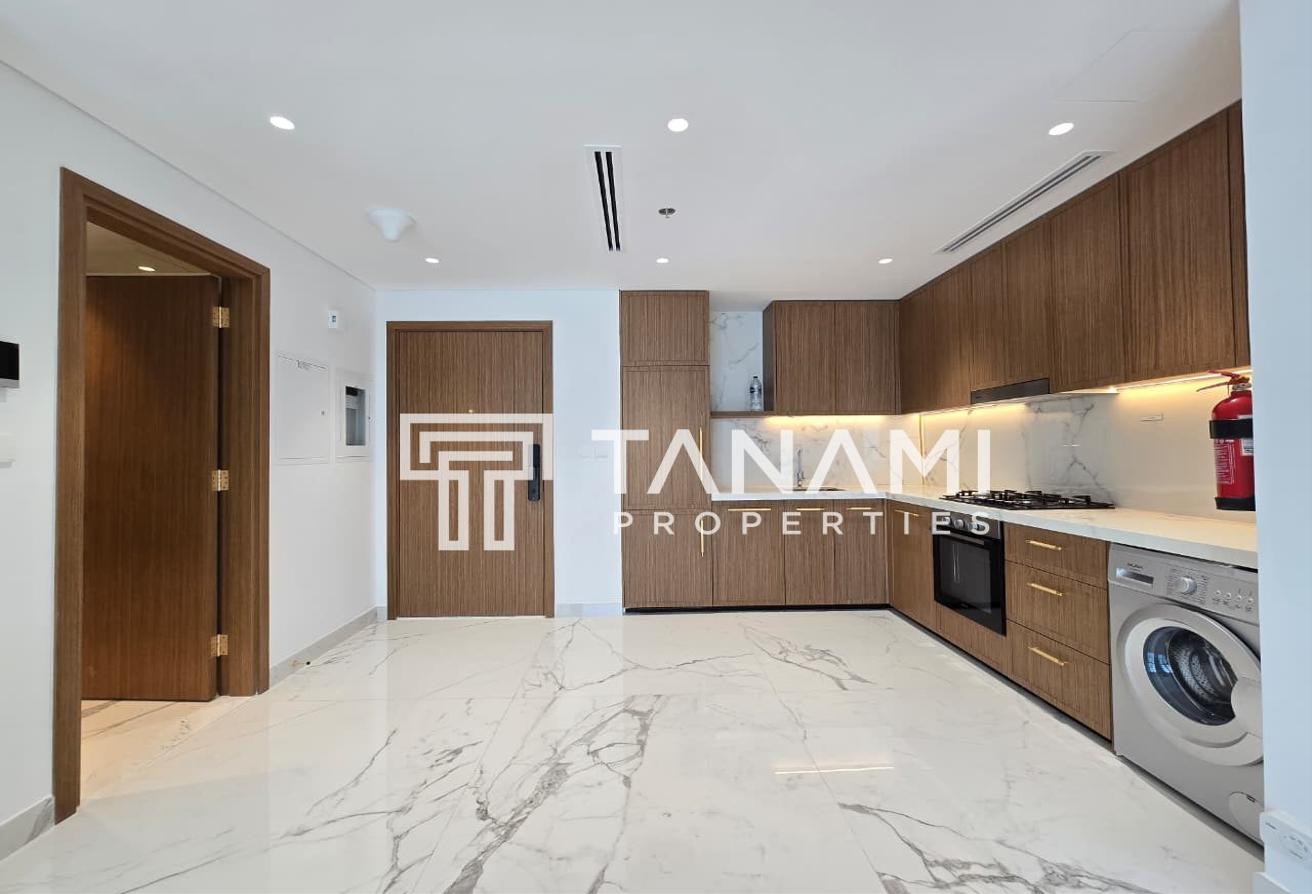 Modern 2BD | Spacious Layout | Prime Location photo 8