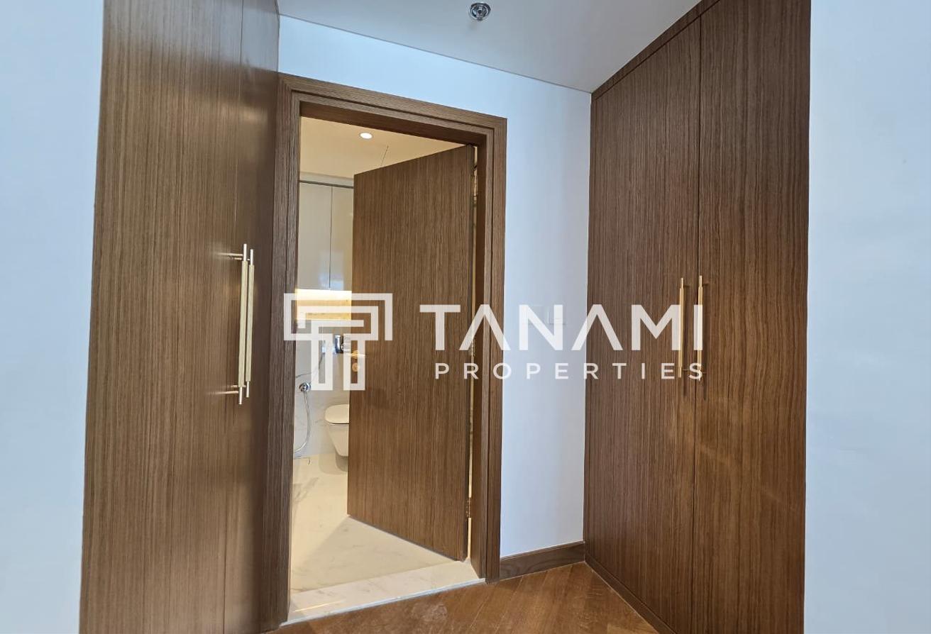 Modern 2BD | Spacious Layout | Prime Location photo 7