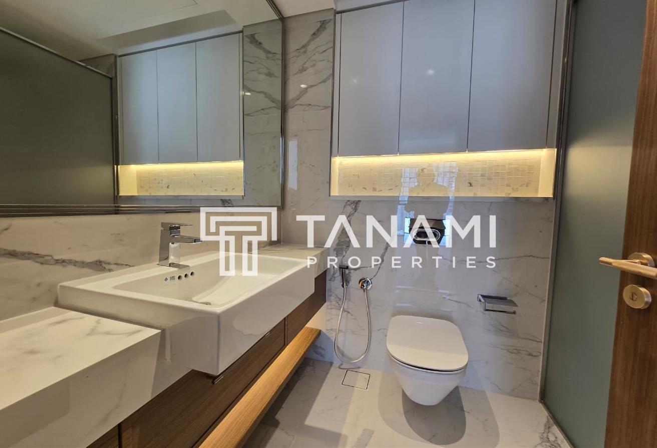 Modern 2BD | Spacious Layout | Prime Location photo 10