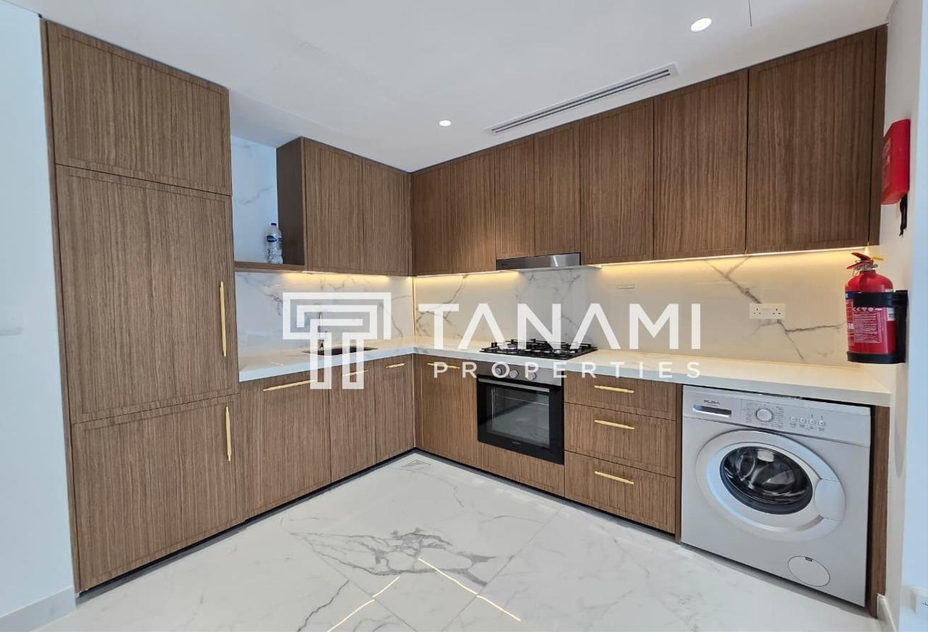 Modern 2BD | Spacious Layout | Prime Location photo 9