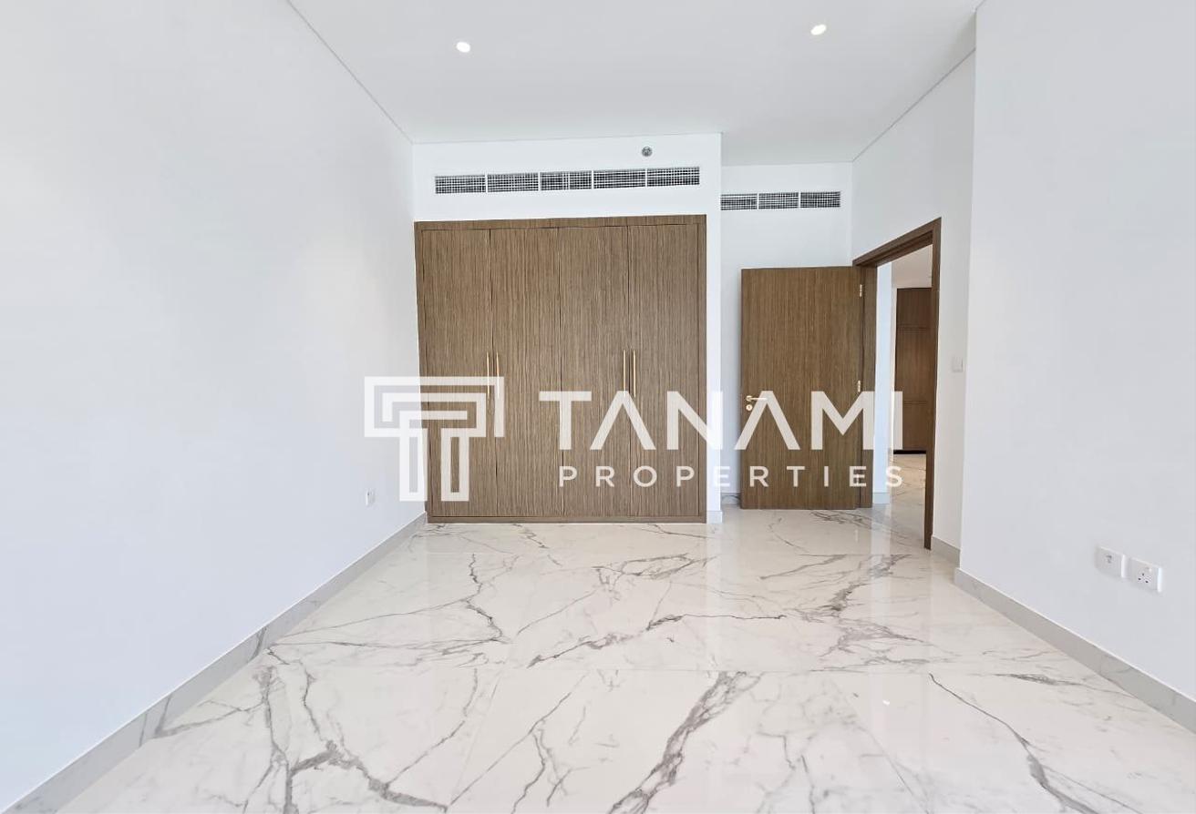 Modern 2BD | Spacious Layout | Prime Location photo 2