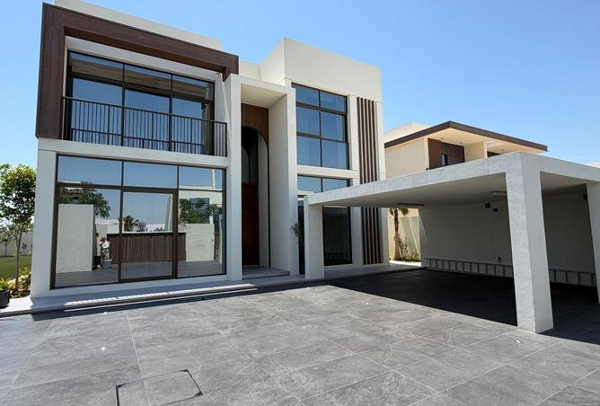 V4 Executive Villa | Private Pool | Landscaped