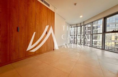 Apartment - 3 Bedrooms - 2 Bathrooms for sale in Radiant Square - City Of Lights - Al Reem Island - Abu Dhabi