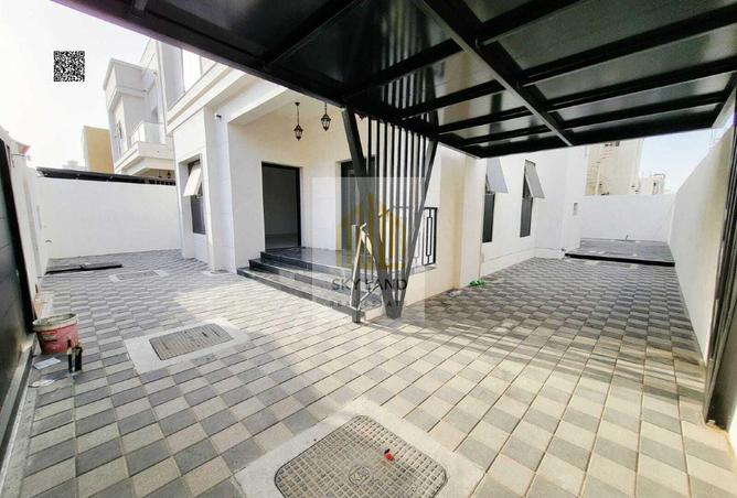 16261458 - Property Image 2