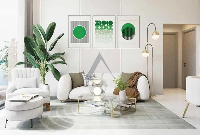 67820541 - Property Main Image