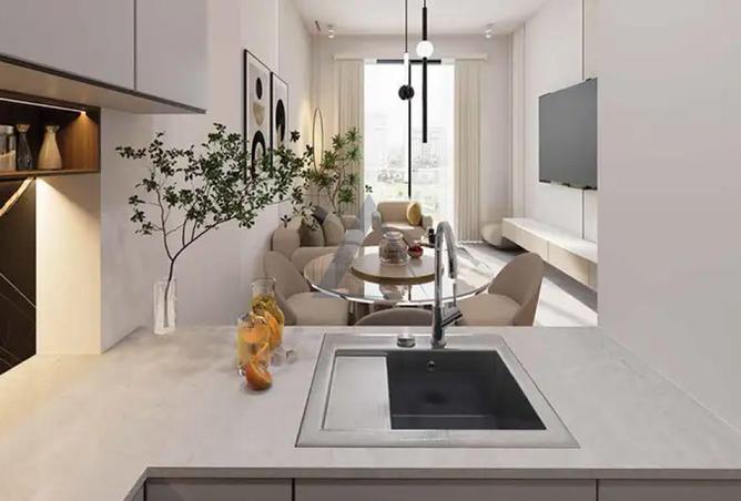 67820541 - Property Image 2