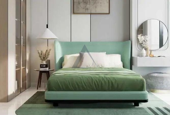 67820541 - Property Image 3