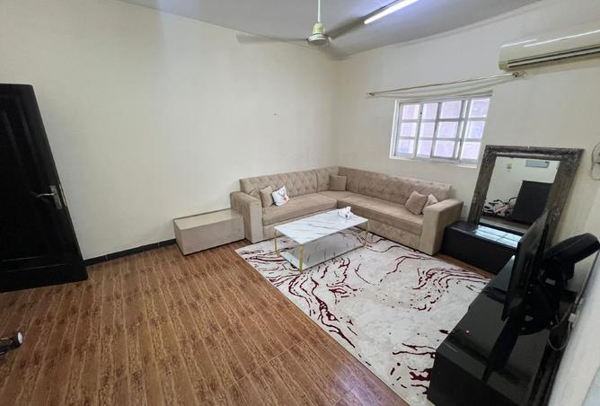 16022783 - صورة العقار 3