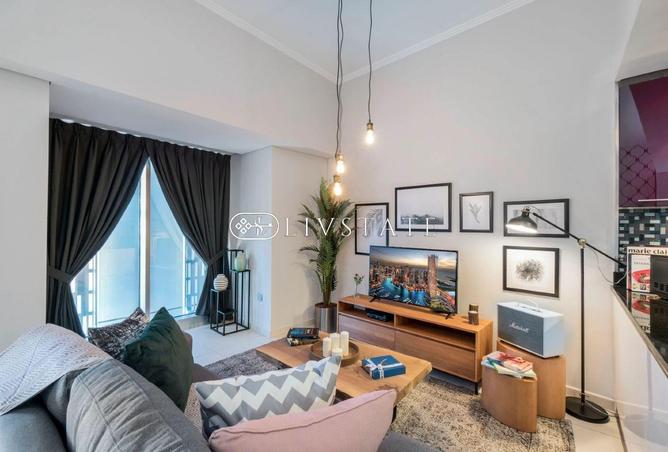 55735001 - Property Image 2