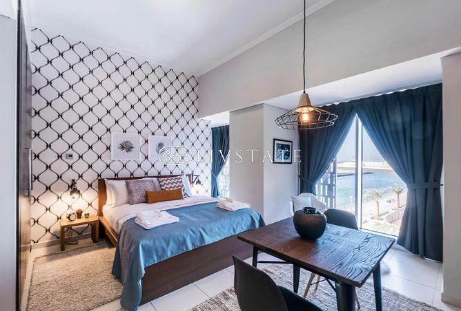 55735001 - Property Main Image