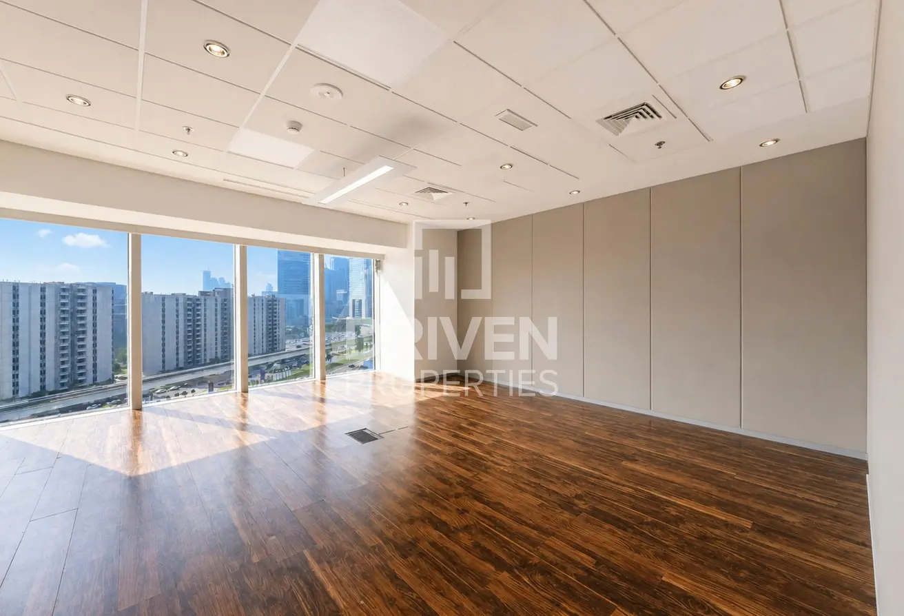 166080170 - Property Main Image