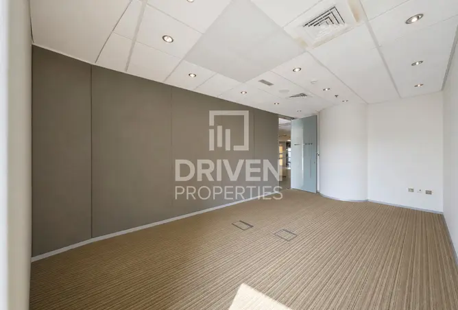 166080170 - Property Image 3