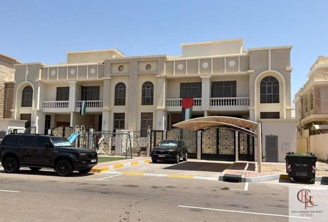 85732883 - صورة العقار 2