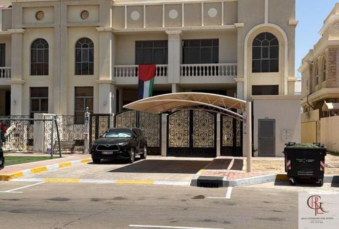 85732883 - الصورة الرئيسية للعقار