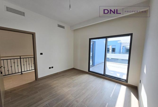 68278551 - صورة العقار 3